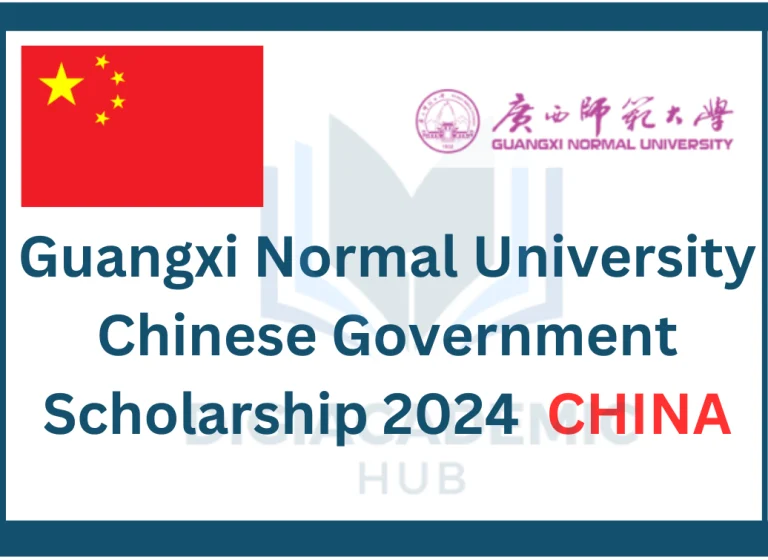 Government-Scholarship-2024