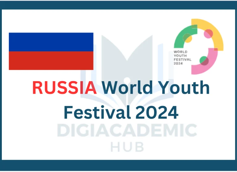 Russia-World-Youth-Festival-2024_Funded