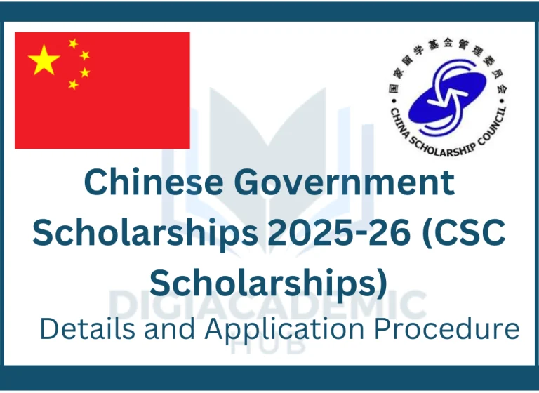 Chinese-Government-Scholarships-2025-26-_CSC-Scholarships