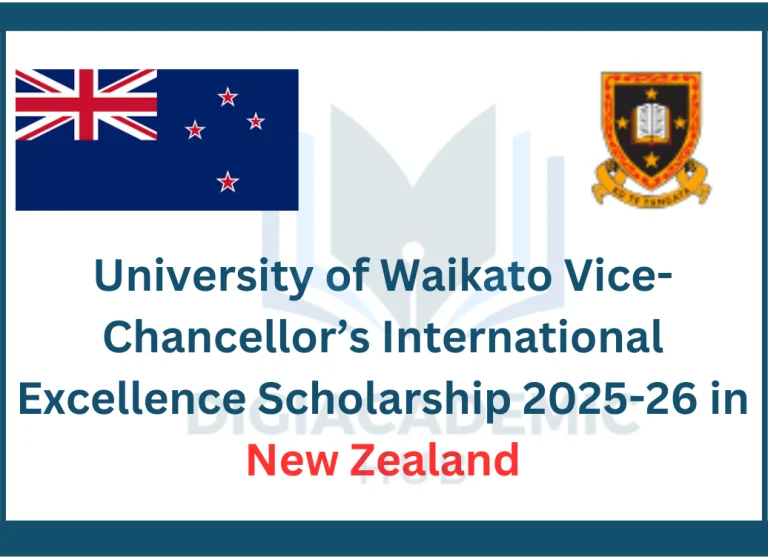Vice-Chancellors-International-Excellence-Scholarship-2025-26