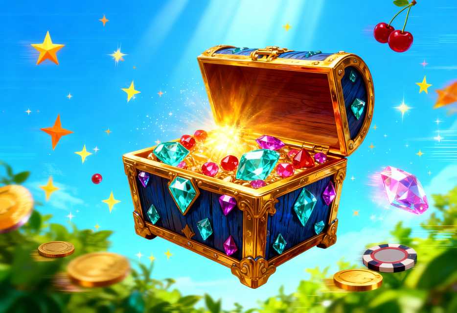 Ace Your Bonus Request: Proven Template for Plinko Casino Bonuses