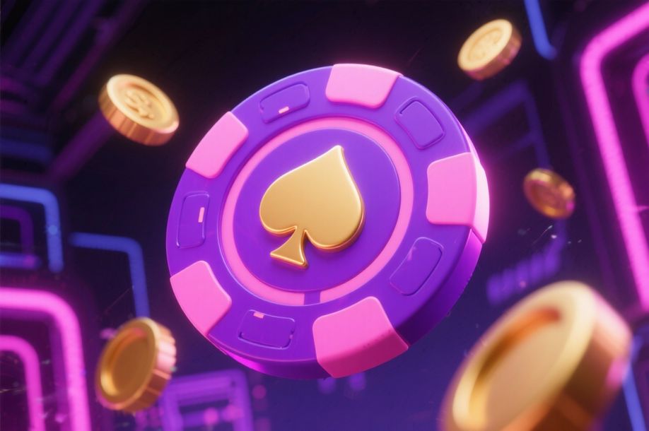 Ace Your Bonus Request: Proven Template for Plinko Casino Bonuses