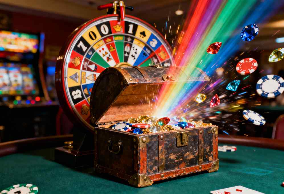 Calculateur de Bonus Plinko Casino : Optimisez Vos Gains !