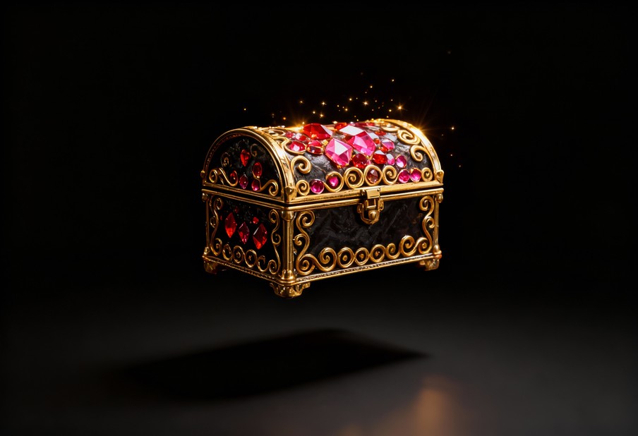 Domina Plinko Casino: Estrategias Ganadoras en Infografía Domina Plinko Casino: Estrategias Ganadoras en Infografía