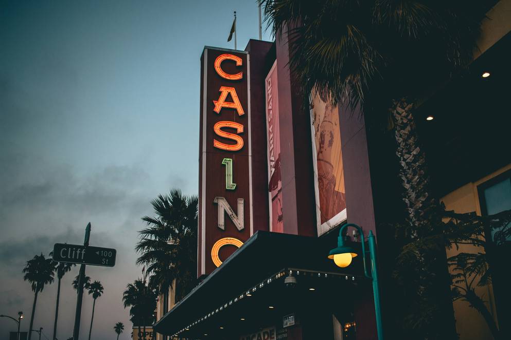 Estrategias Ganadoras para Plinko en Casinos Online: ¡Maximiza tus Oportunidades!