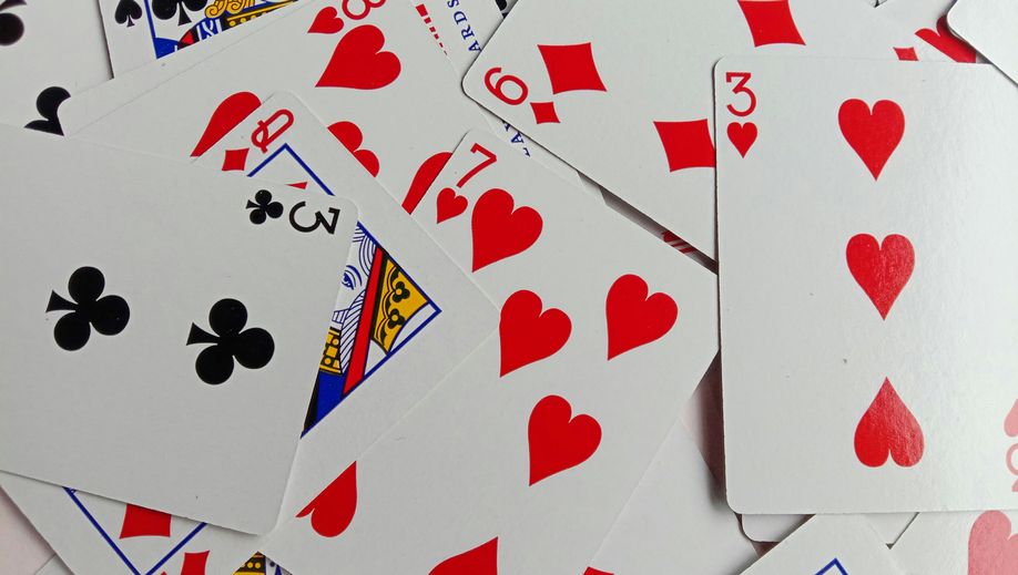 Get More from Plinko: The Ultimate Bonus Request Template for Online Casinos Get More from Plinko: The Ultimate Bonus Request Template for Online Casinos