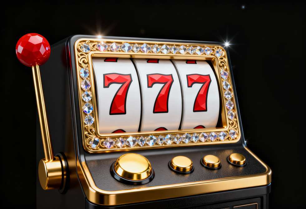 Guide Complet du Plinko Casino: Stratégies, Astuces et Meilleurs Casinos en Ligne