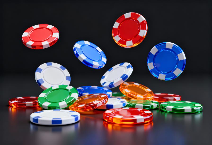 Guide Complet du Plinko Casino: Stratégies, Astuces et Meilleurs Casinos en Ligne