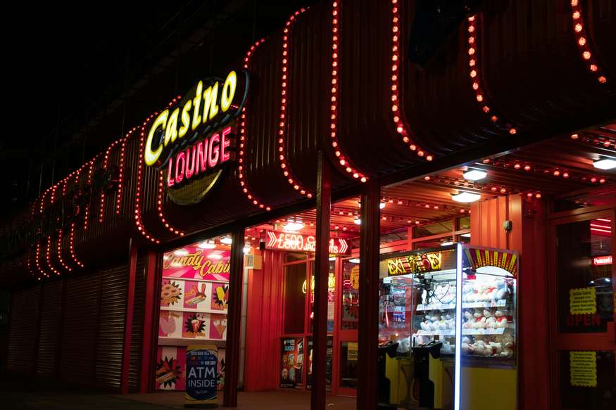 Guide Ultime : Inscription et Bonus au Casino Plinko