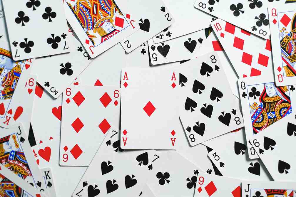 Plinko Casino en Ligne : Le Guide Ultime pour les Joueurs Français