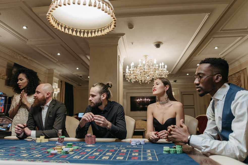 Plinko Casino : Jeu Responsable et Sécurité pour une Expérience Maîtrisée