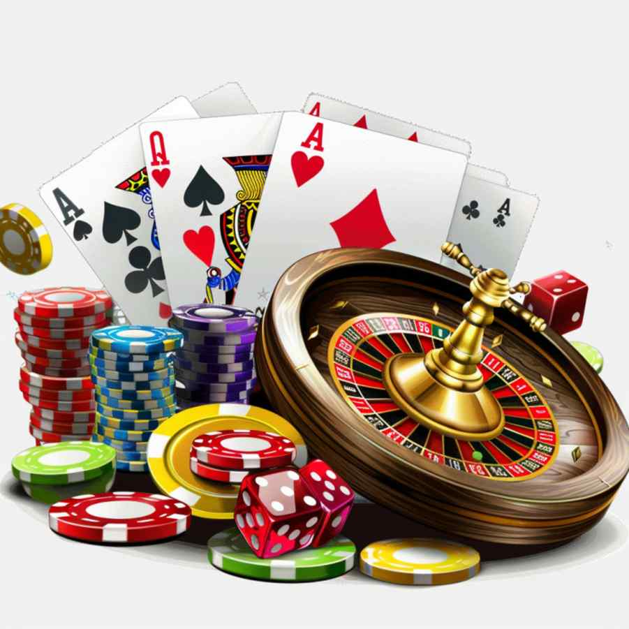 Plinko Casino Live Dealer: The Ultimate Guide to Real-Time Plinko