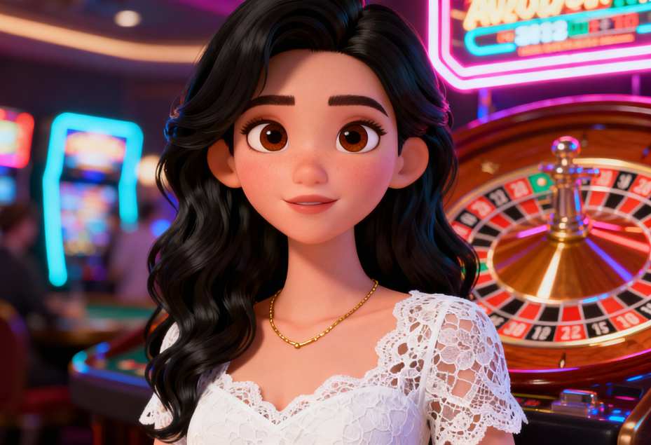 Plinko Casino Welcome Bonus: Claim Your Chance to Win Big! Plinko Casino Welcome Bonus: Claim Your Chance to Win Big!