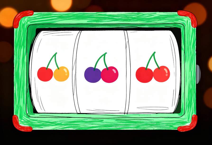 Plinko en Casinos Españoles: Guía Completa para Jugadores