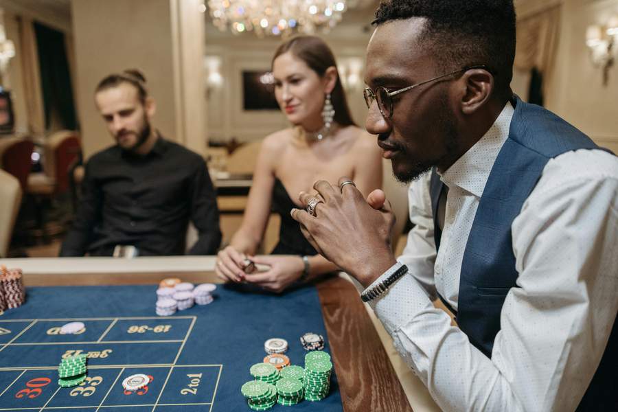 Plinko en Casinos Online: Análisis Completo y Dónde Jugar en España