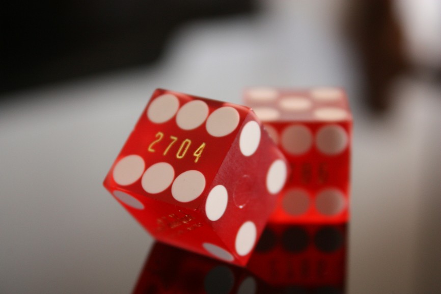 Plinko en Casinos Online: Análisis Completo y Dónde Jugar en España