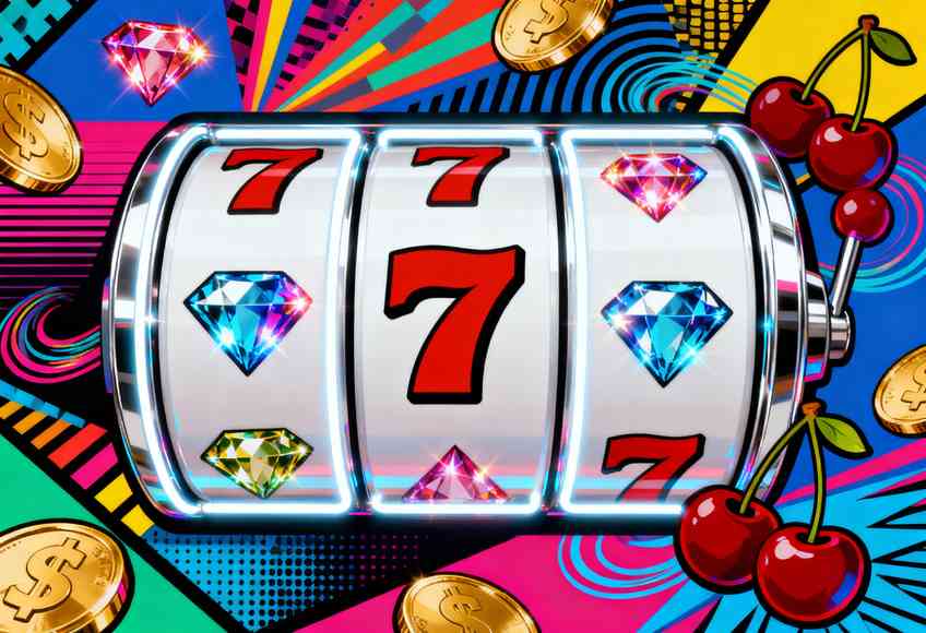 Problèmes de Support Casino Montecryptos : Guide Complet et Solutions