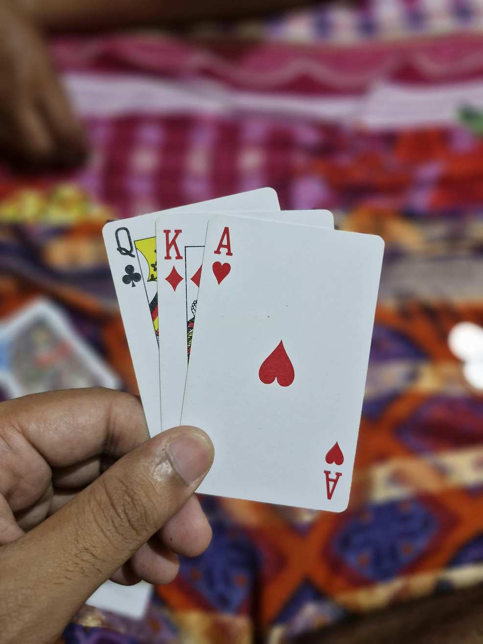 Problèmes de Support Casino Montecryptos : Guide Complet et Solutions