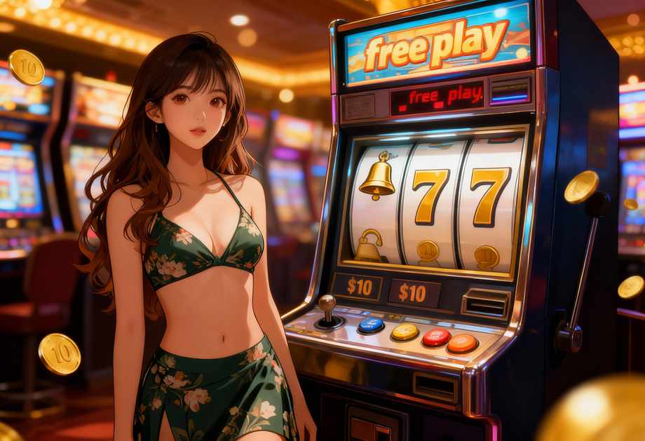 Slot Powers Casino: Recensione Completa con Pro e Contro (Aggiornato 2024)