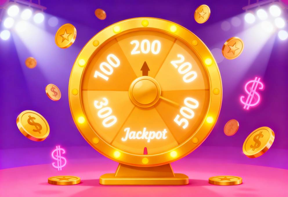 Slot Powers Casino: Recensione Completa con Pro e Contro (Aggiornato 2024)