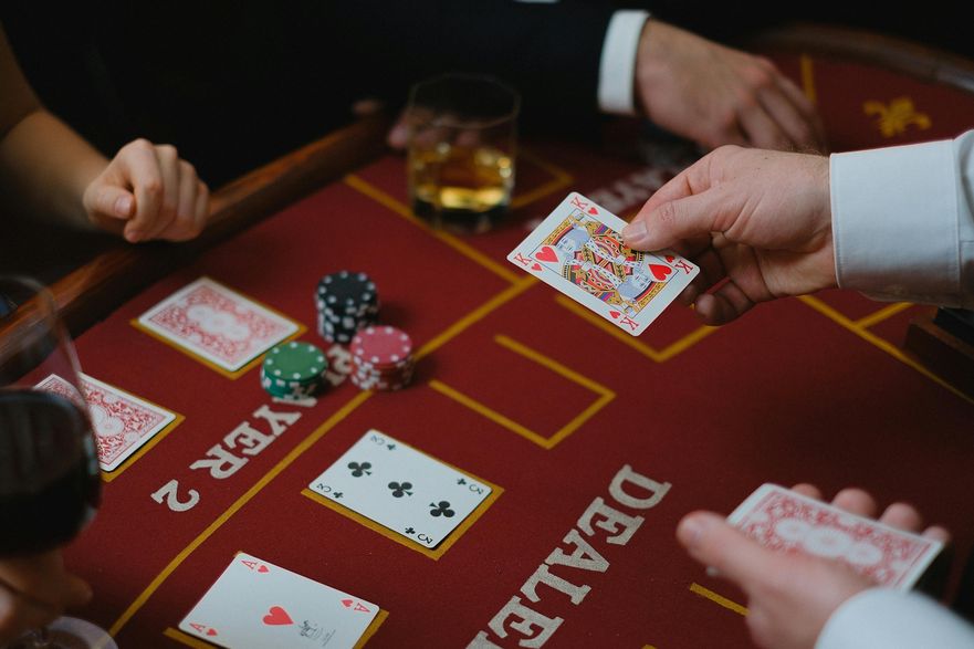 Unlock Exclusive Rewards: Your Guide to Magic Win Casino Promo Codes