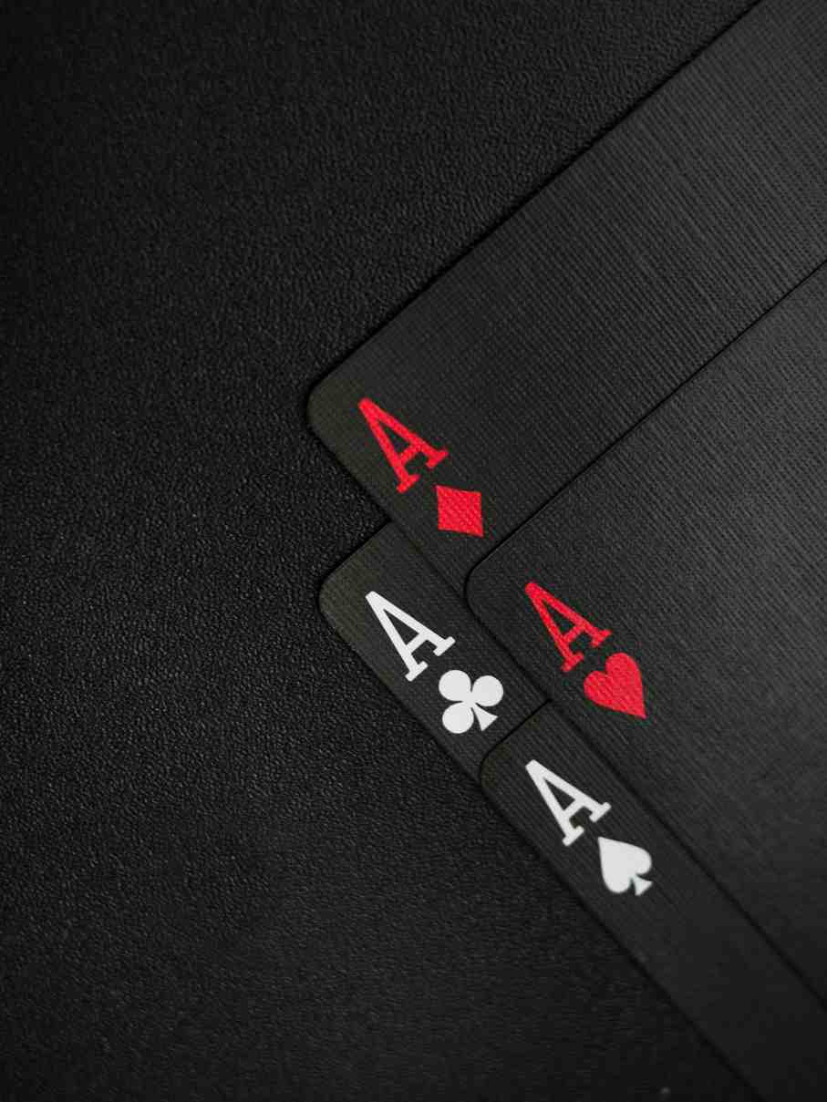 Unlock Exclusive Rewards: Your Guide to Magic Win Casino Promo Codes