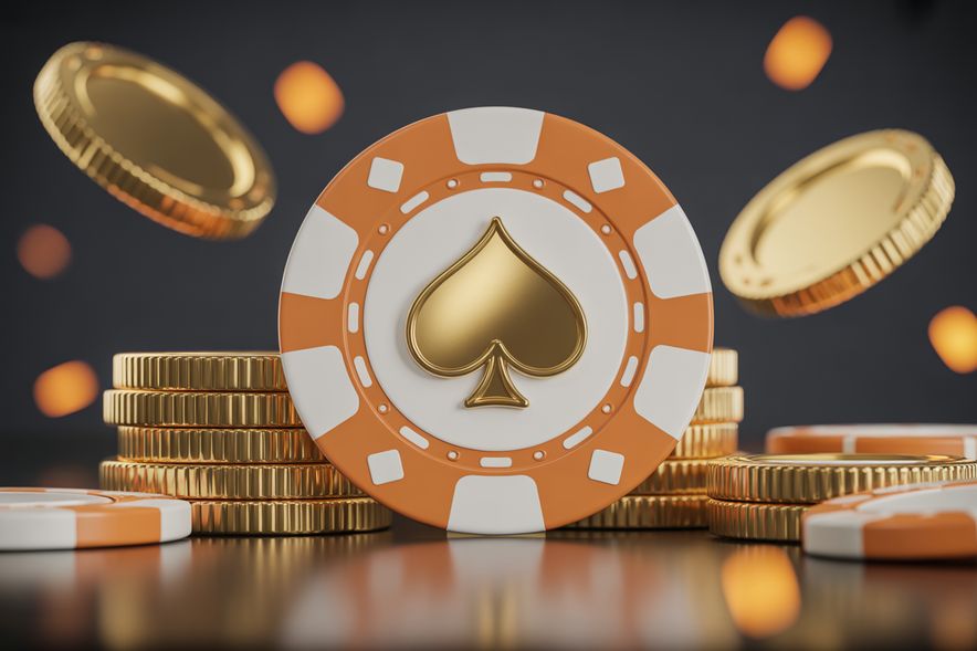 Unlock Maximum Bonuses at PlayCroco Casino: A Comprehensive Guide