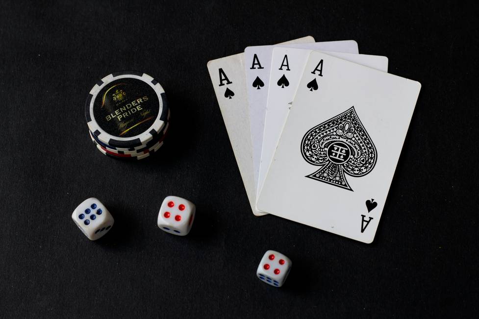 Unveiling the Secrets of Plinko Casino: An Exclusive Interview with Industry Experts
