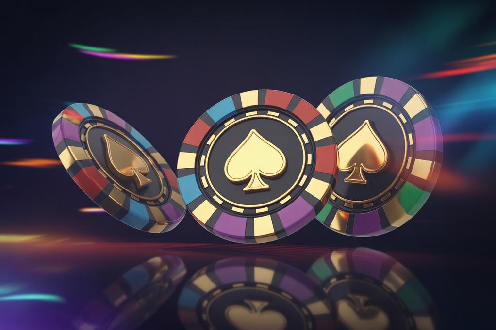 Win Vegas Plus Casino vs. Ses Concurrents: Comparaison Ultime pour Joueurs Français
