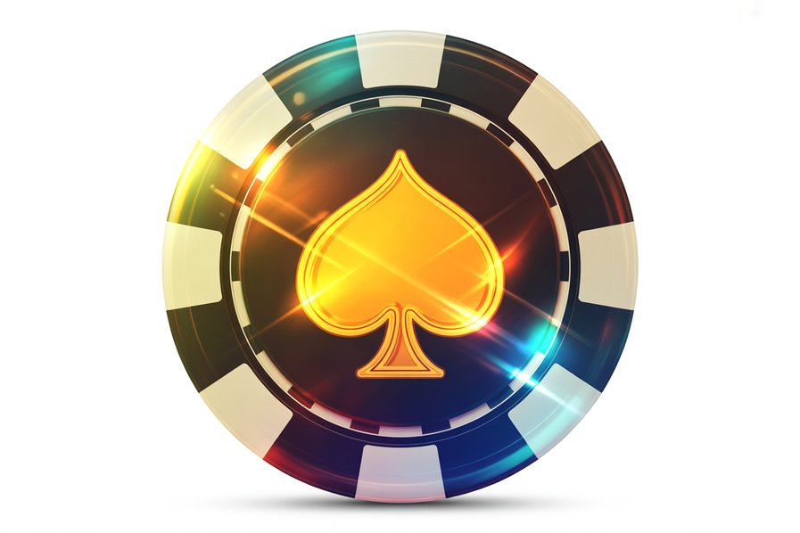 Winspark Casino : L'Application iOS Ultime pour les Joueurs Français Winspark Casino : L'Application iOS Ultime pour les Joueurs Français